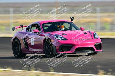 media/Mar-30-2025-Audi Club (Sun) [[b708a45994]]/D group/Session 1 (Turn 10-Interior)/